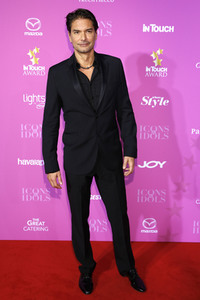 InTouch Award 2016 in Düsseldorf