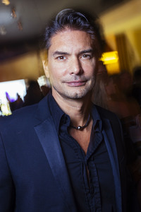 InTouch Award 2016 in Düsseldorf