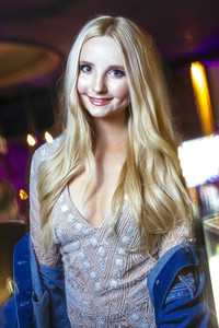 InTouch Award 2016 in Düsseldorf