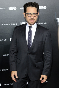 Premiere der Serie 'Westworld' in Los Angeles