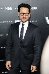 Premiere der Serie 'Westworld' in Los Angeles