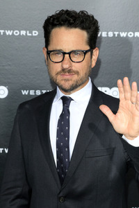 Premiere der Serie 'Westworld' in Los Angeles