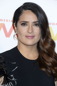 Women's Media Awards 2016 in New York