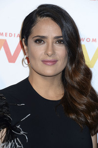 Women's Media Awards 2016 in New York