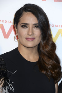 Women's Media Awards 2016 in New York