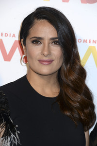 Women's Media Awards 2016 in New York