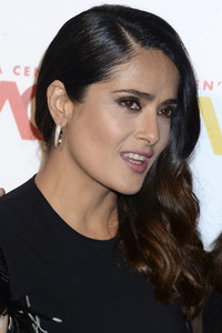 Women's Media Awards 2016 in New York