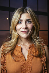 Talkshow 'Kölner Treff' in Köln