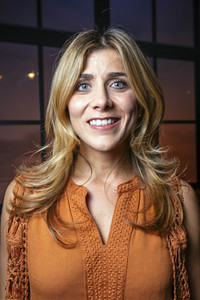 Talkshow 'Kölner Treff' in Köln