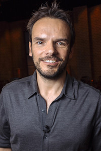 Talkshow 'Kölner Treff' in Köln