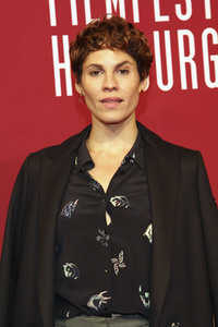 Premiere 'Im Tunnel' auf dem Filmfest Hamburg