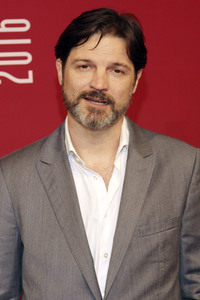 Premiere 'Tatort - Borowski und das Fest des Nordens' auf dem Filmfest Hamburg