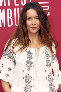 Premiere 'Apropos Glück' auf dem Filmfest Hamburg