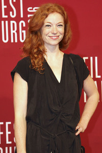 Premiere 'Nachtschicht - Ladies First' auf dem Filmfest Hamburg
