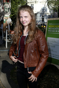 Premiere 'Die Pfefferkörner' auf dem Filmfest Hamburg