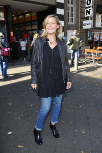 Premiere 'Die Pfefferkörner' auf dem Filmfest Hamburg