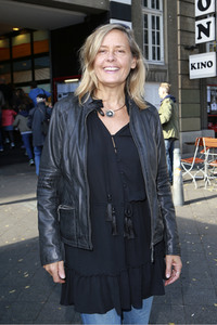 Premiere 'Die Pfefferkörner' auf dem Filmfest Hamburg