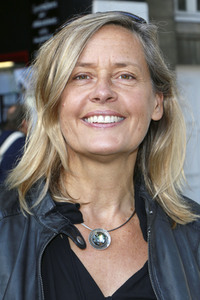Premiere 'Die Pfefferkörner' auf dem Filmfest Hamburg