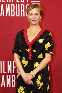 Premiere 'Tatort - Wendehammer' auf dem Filmfest Hamburg
