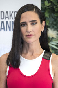 Photocall 'American Pastoral' in Rom