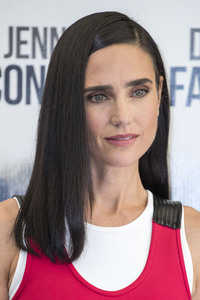 Photocall 'American Pastoral' in Rom