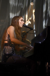 Konzert von Birdy in Hannover