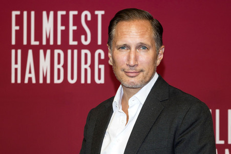 Premiere 'Neu in unserer Familie' auf dem Filmfest Hamburg
