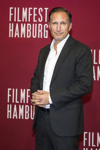 Premiere 'Neu in unserer Familie' auf dem Filmfest Hamburg