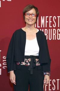 Premiere 'Tatort - Babbeldasch' auf dem Filmfest Hamburg