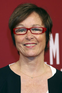 Premiere 'Tatort - Babbeldasch' auf dem Filmfest Hamburg