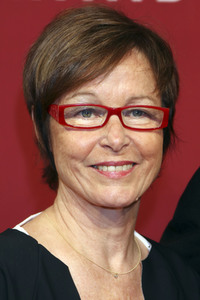 Premiere 'Tatort - Babbeldasch' auf dem Filmfest Hamburg