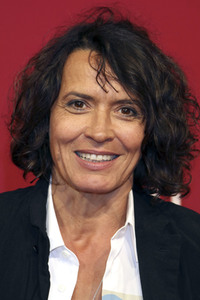 Premiere 'Tatort - Babbeldasch' auf dem Filmfest Hamburg