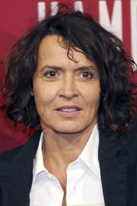 Premiere 'Tatort - Babbeldasch' auf dem Filmfest Hamburg