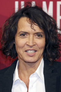 Premiere 'Tatort - Babbeldasch' auf dem Filmfest Hamburg