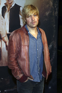 Filmpremiere 'Das kalte Herz' in Berlin