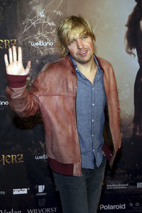 Filmpremiere 'Das kalte Herz' in Berlin