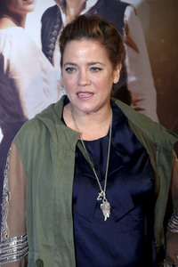 Filmpremiere 'Das kalte Herz' in Berlin