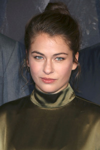 Filmpremiere 'Das kalte Herz' in Berlin