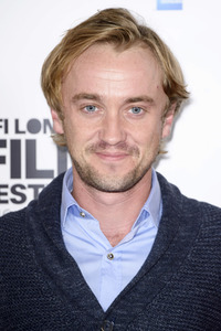 'A United Kingdom' Photocall, BFI London Film Festival 2016