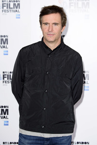 'A United Kingdom' Photocall, BFI London Film Festival 2016
