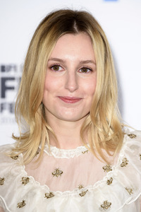'A United Kingdom' Photocall, BFI London Film Festival 2016