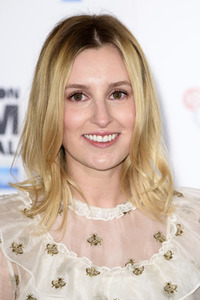 'A United Kingdom' Photocall, BFI London Film Festival 2016
