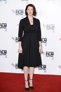 'A United Kingdom' Photocall, BFI London Film Festival 2016