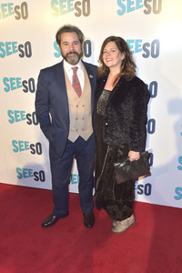 Serienpremiere 'Bajillion Dollar Properties' in Los Angeles
