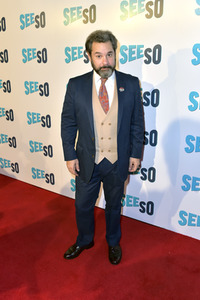 Serienpremiere 'Bajillion Dollar Properties' in Los Angeles