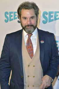 Serienpremiere 'Bajillion Dollar Properties' in Los Angeles