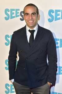 Serienpremiere 'Bajillion Dollar Properties' in Los Angeles