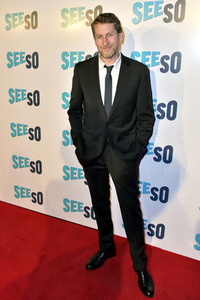 Serienpremiere 'Bajillion Dollar Properties' in Los Angeles