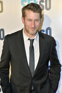 Serienpremiere 'Bajillion Dollar Properties' in Los Angeles