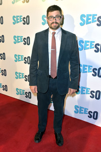 Serienpremiere 'Bajillion Dollar Properties' in Los Angeles